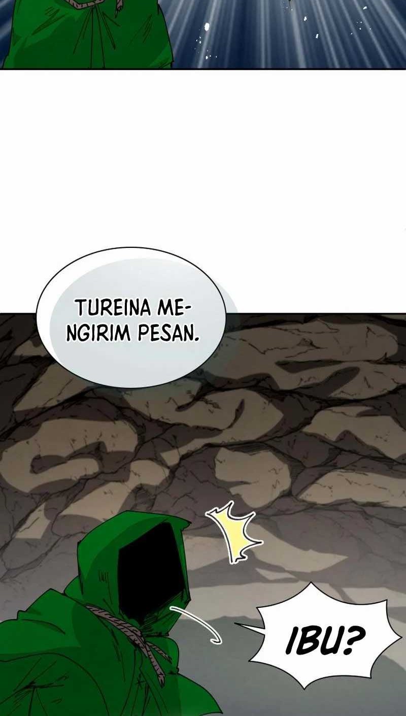 Chapter 71 - halaman 48