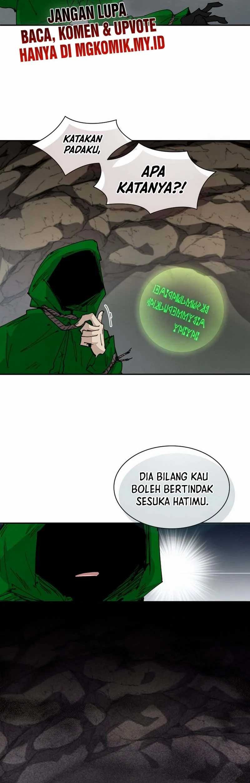Chapter 71 - halaman 49