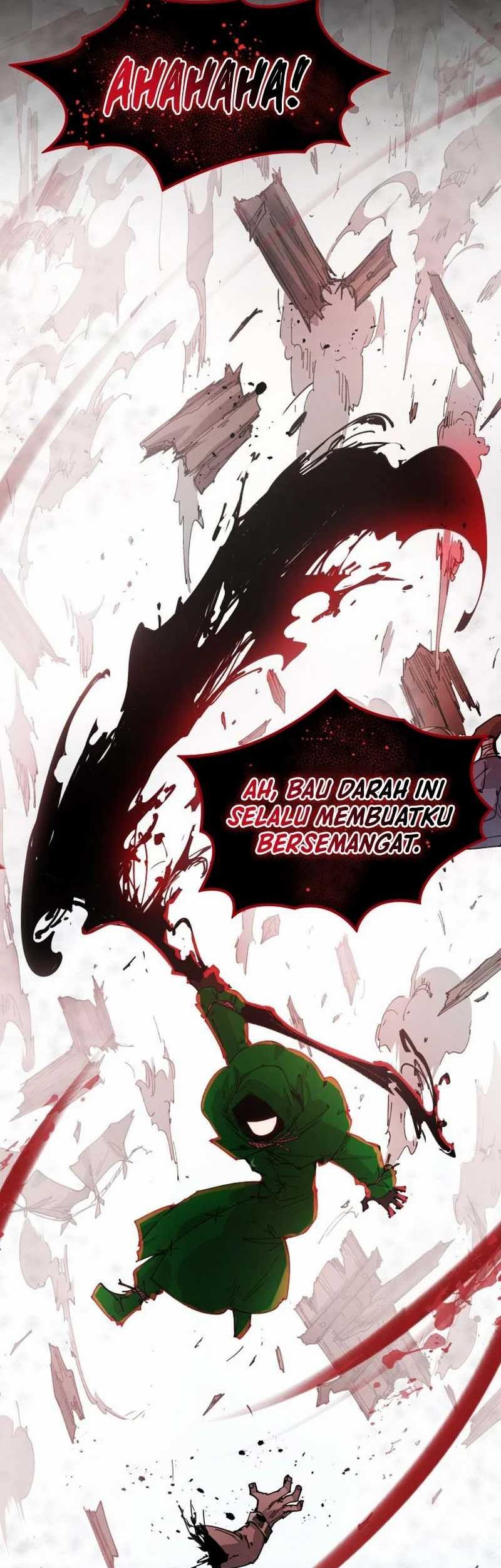 Chapter 71 - halaman 54