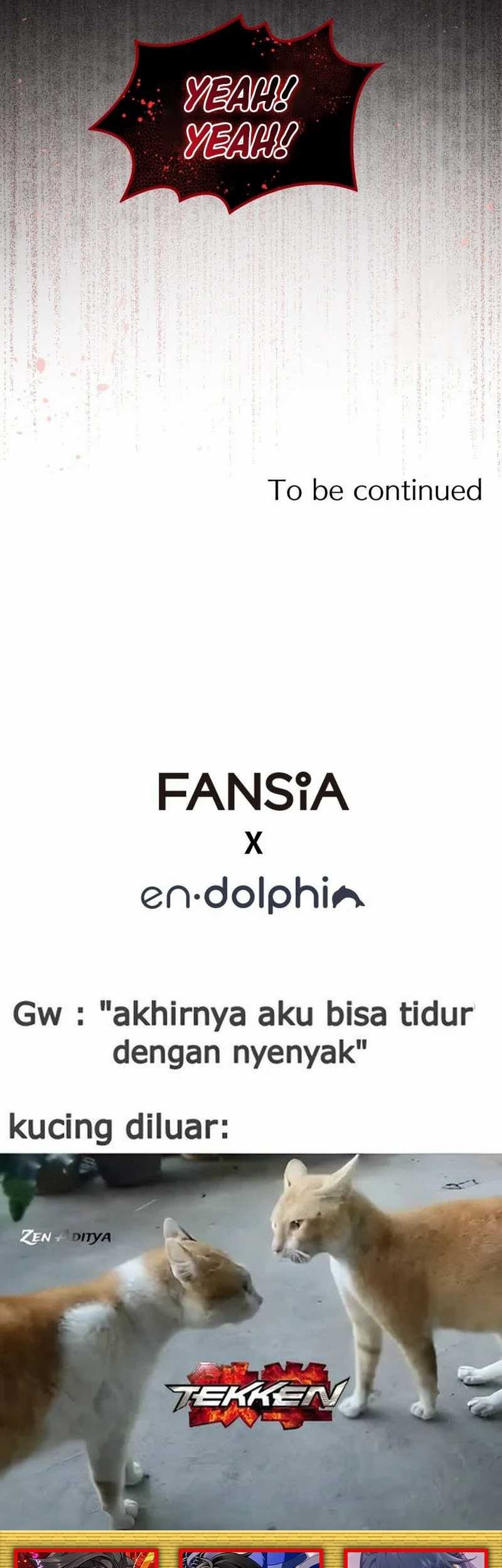 Chapter 71 - halaman 56