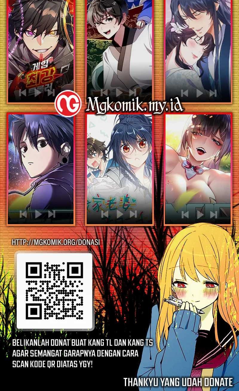 Chapter 71 - halaman 57
