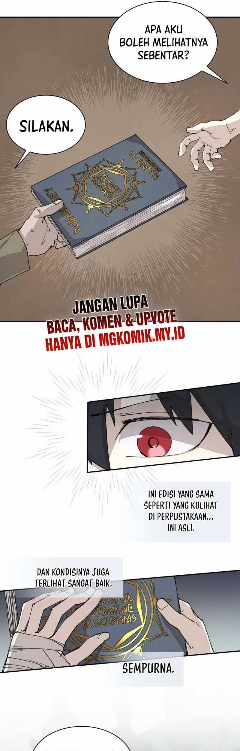 Chapter 71 - halaman 3