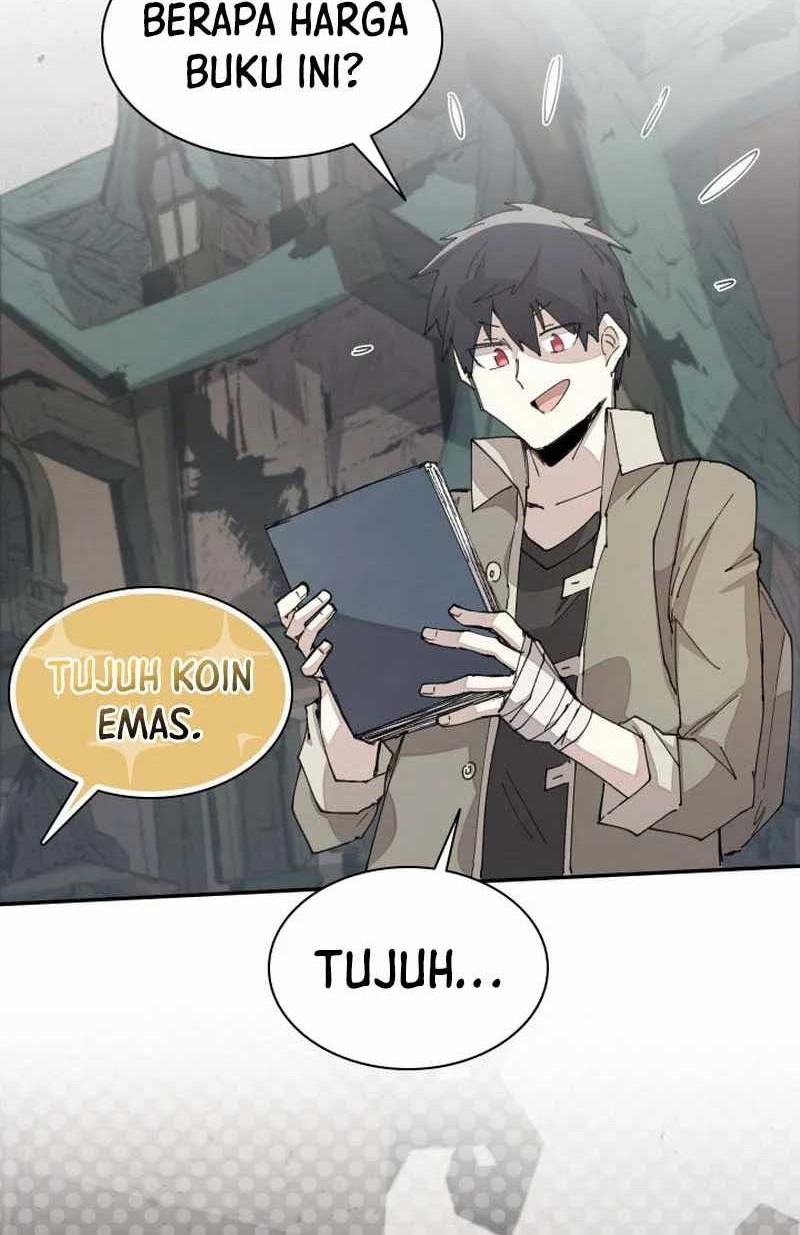 Chapter 71 - halaman 4