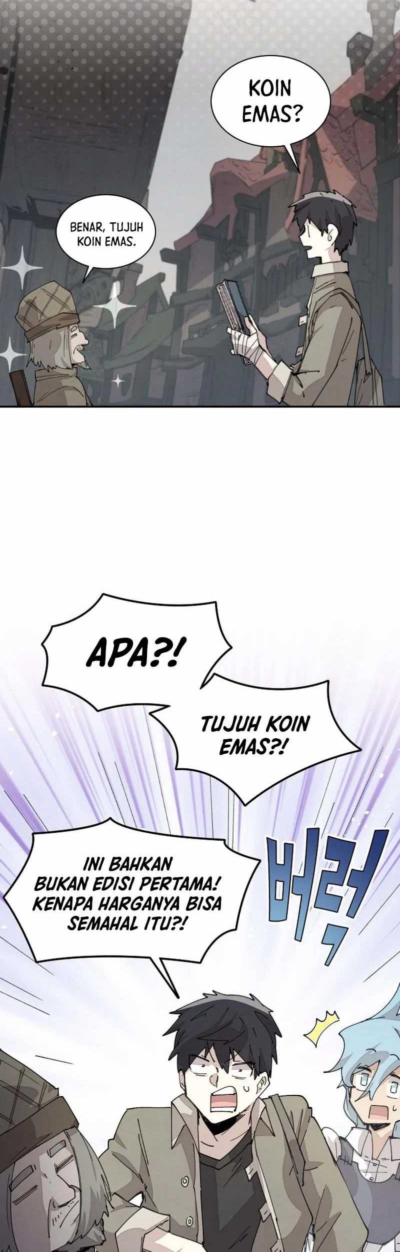 Chapter 71 - halaman 5
