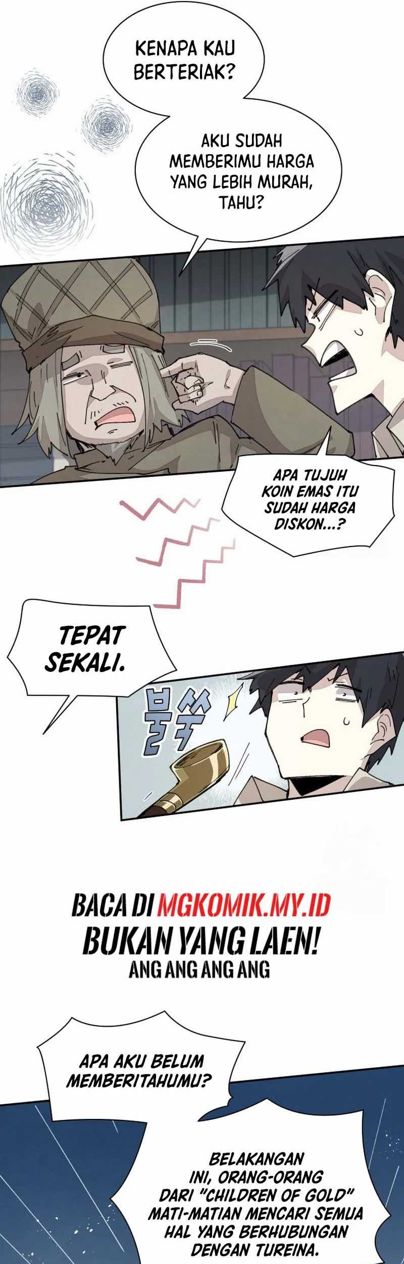 Chapter 71 - halaman 7