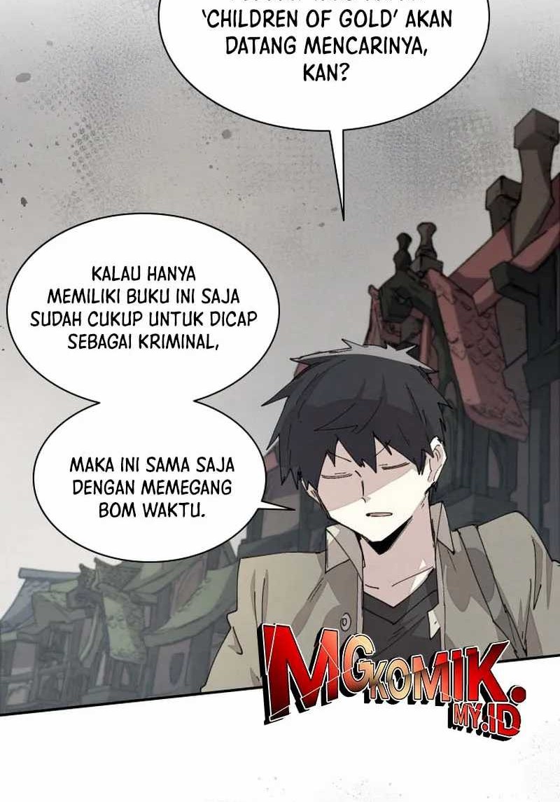 Chapter 71 - halaman 10