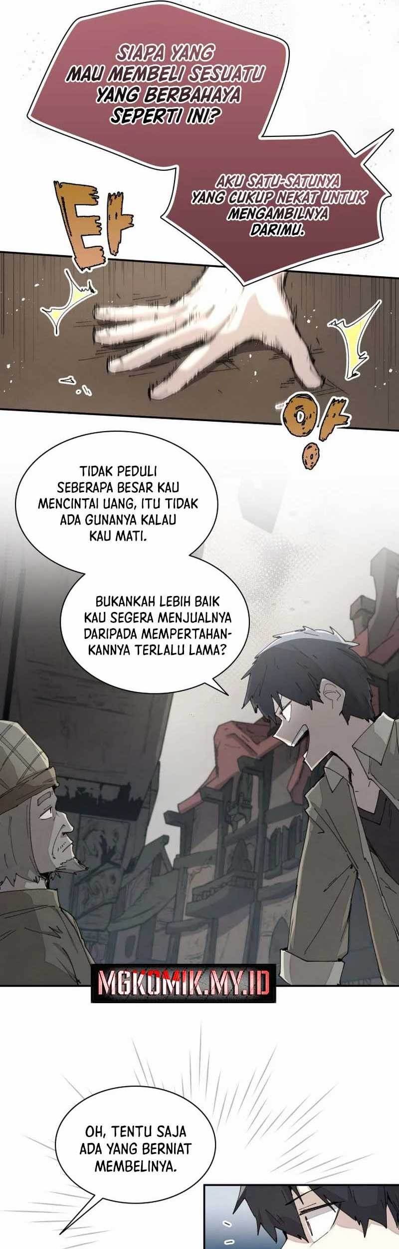 Chapter 71 - halaman 11