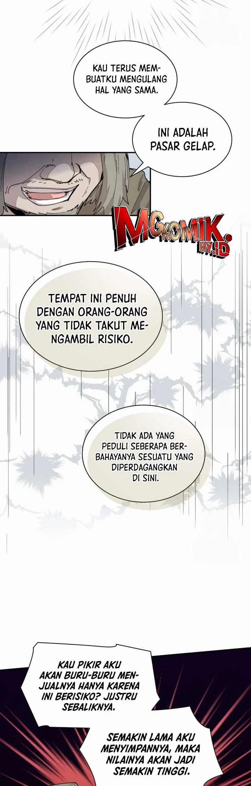 Chapter 71 - halaman 13