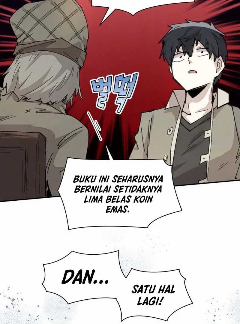 Chapter 71 - halaman 14