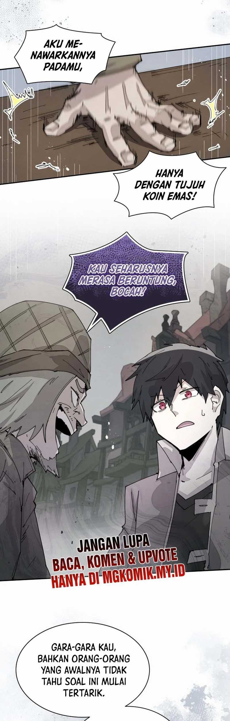 Chapter 71 - halaman 15