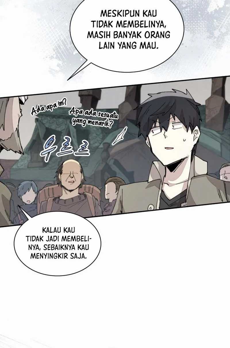 Chapter 71 - halaman 16