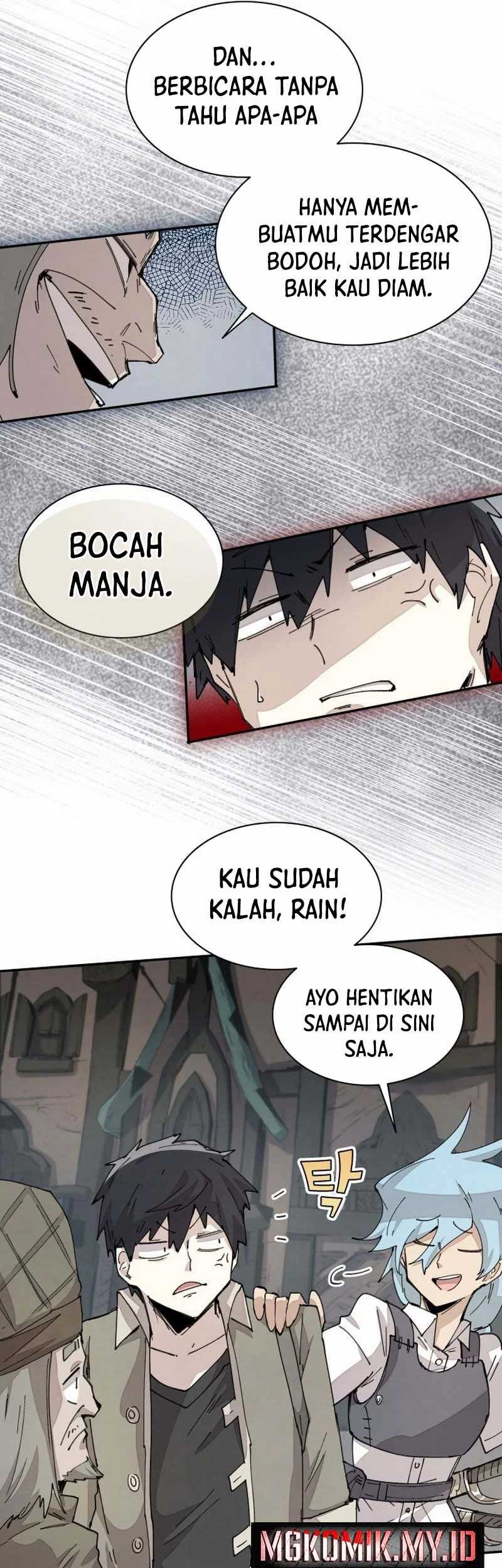 Chapter 71 - halaman 17