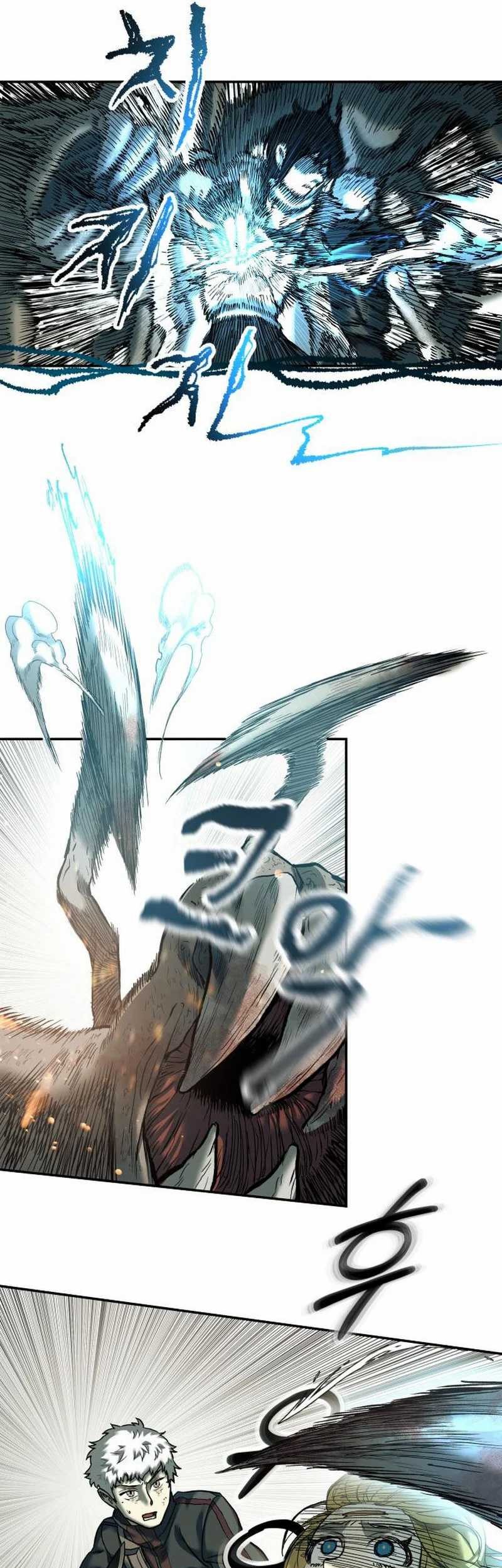 Chapter 45 - halaman 40