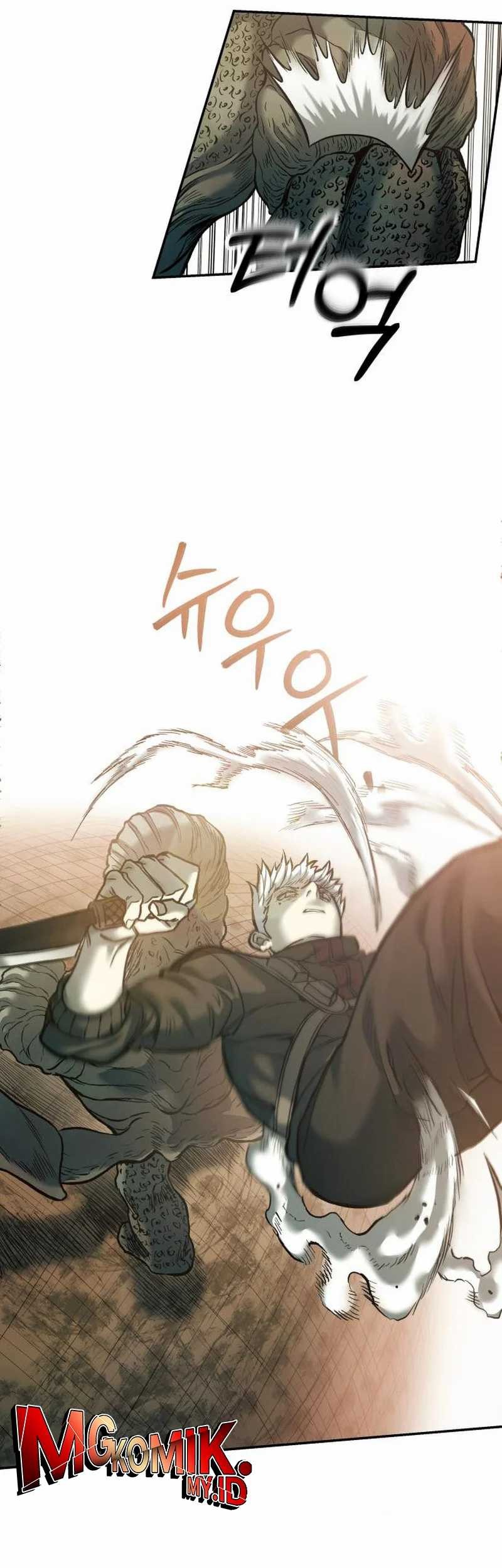 Chapter 45 - halaman 50
