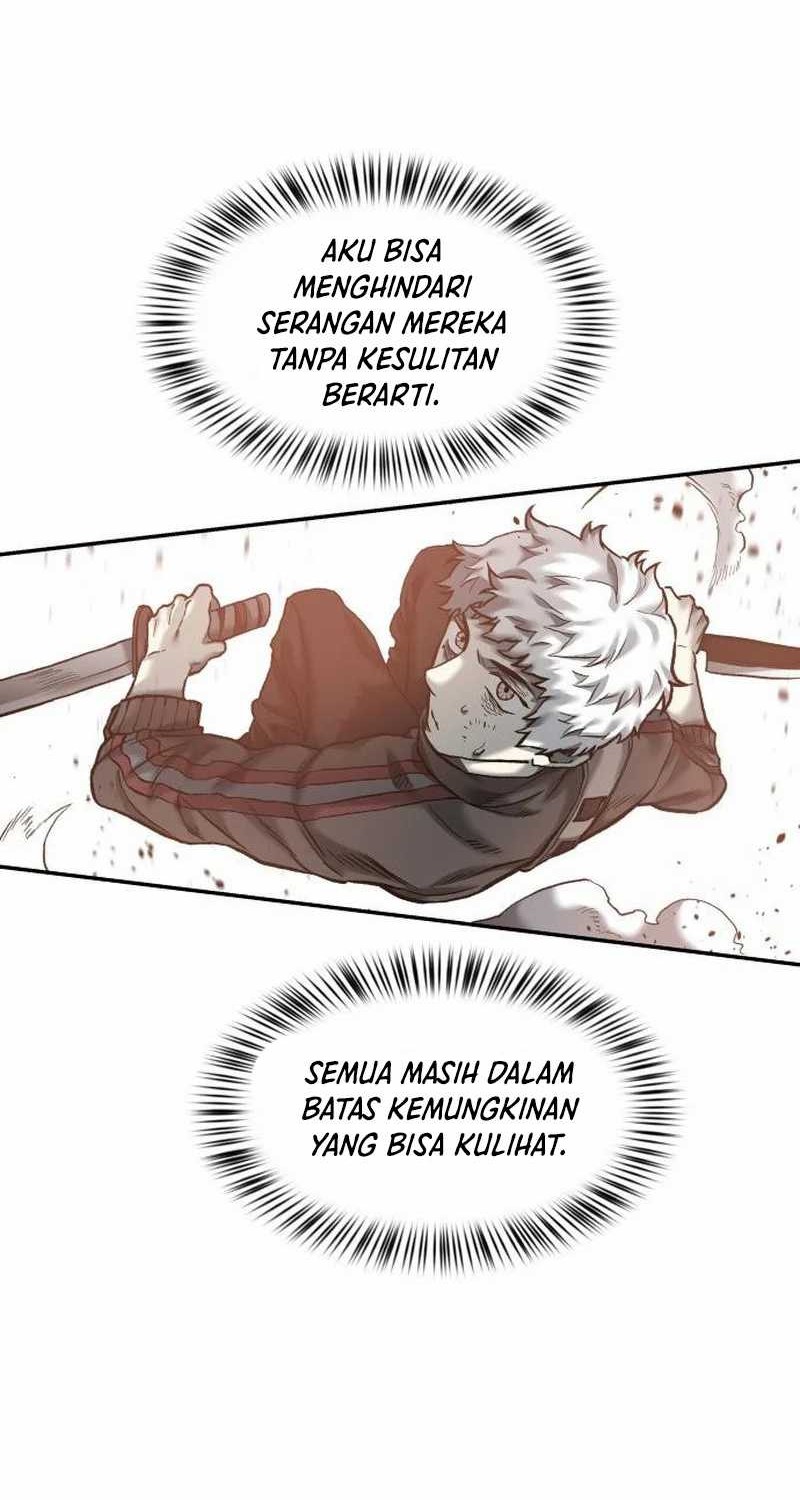 Chapter 45 - halaman 51