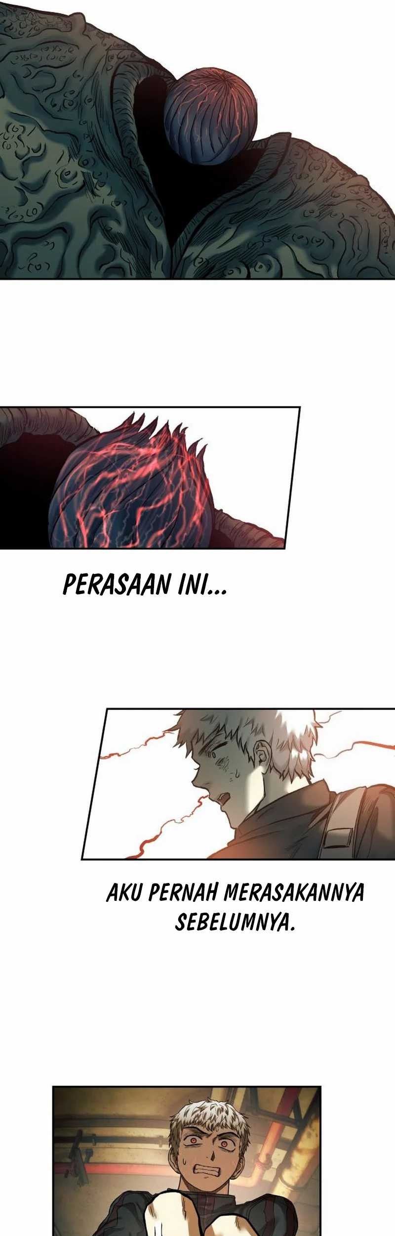Chapter 45 - halaman 54