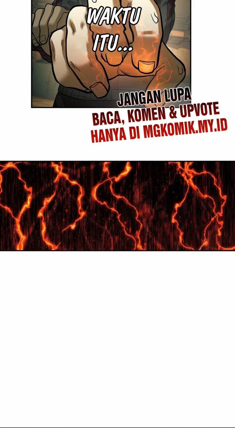 Chapter 45 - halaman 55