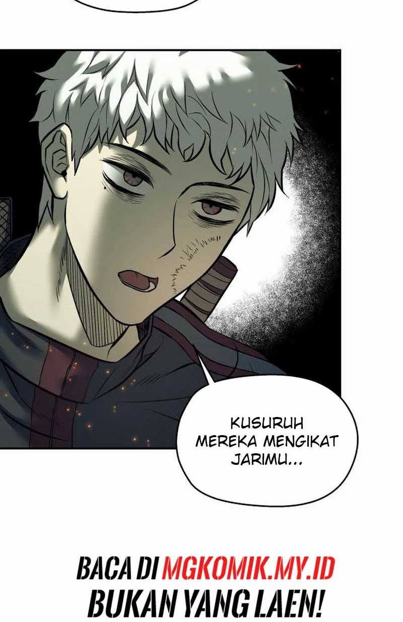 Chapter 44 - halaman 51