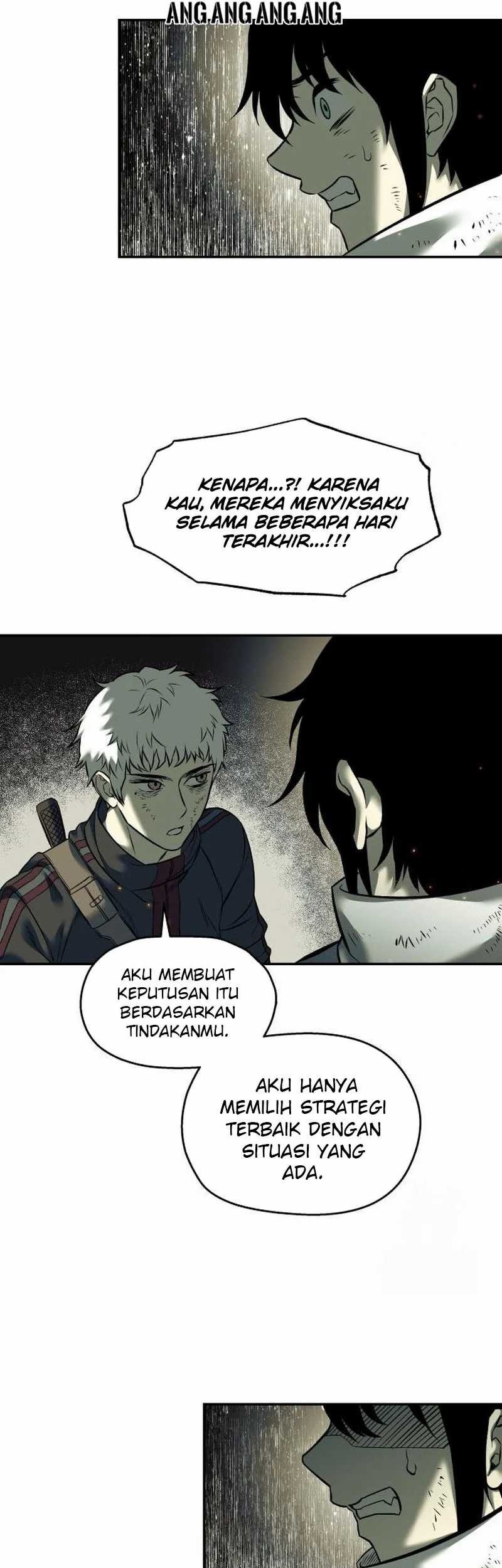 Chapter 44 - halaman 52