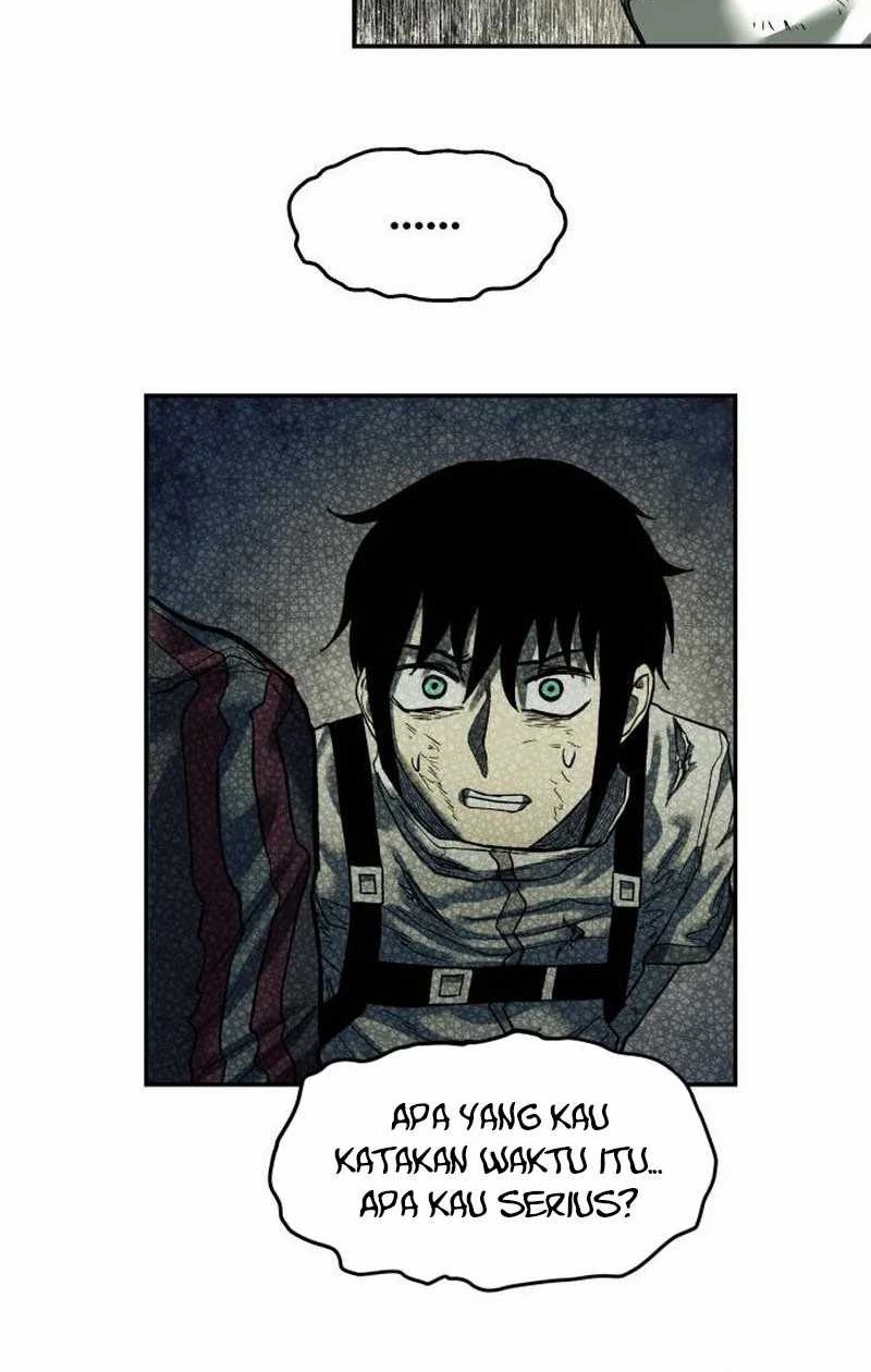 Chapter 44 - halaman 53