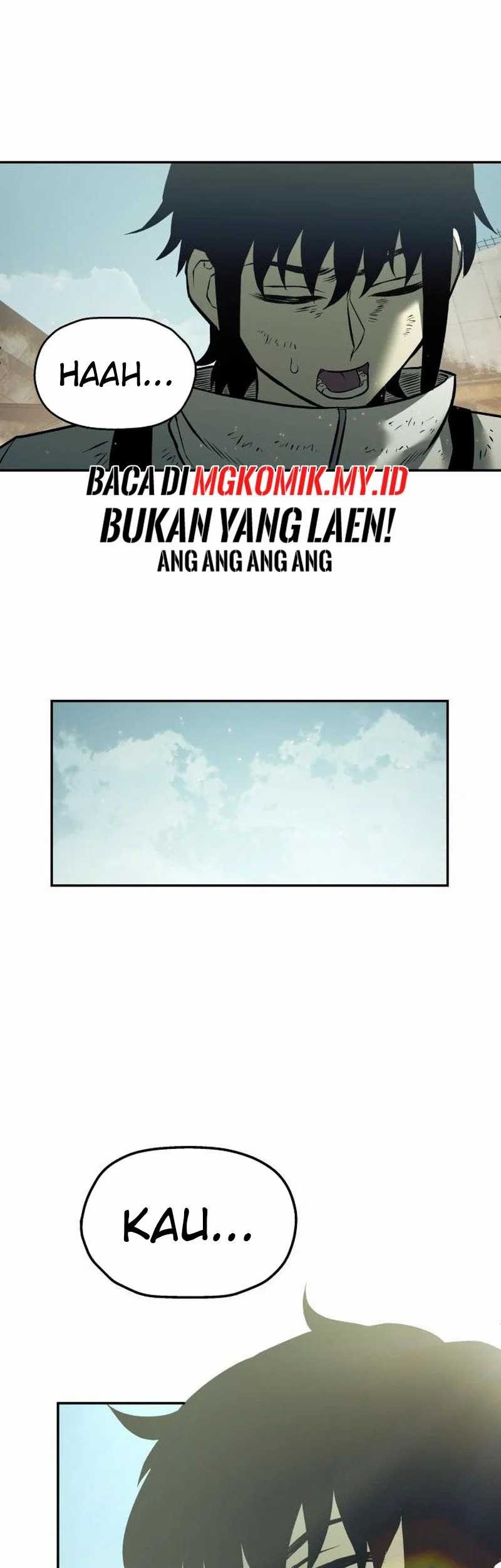 Chapter 44 - halaman 62