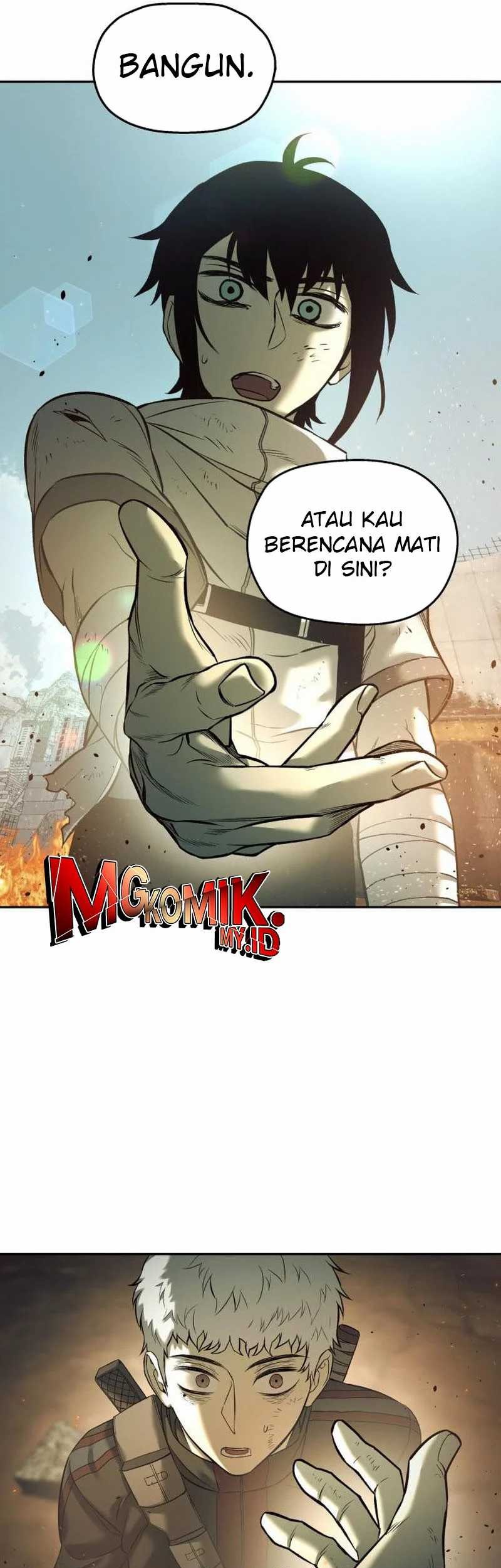 Chapter 44 - halaman 68