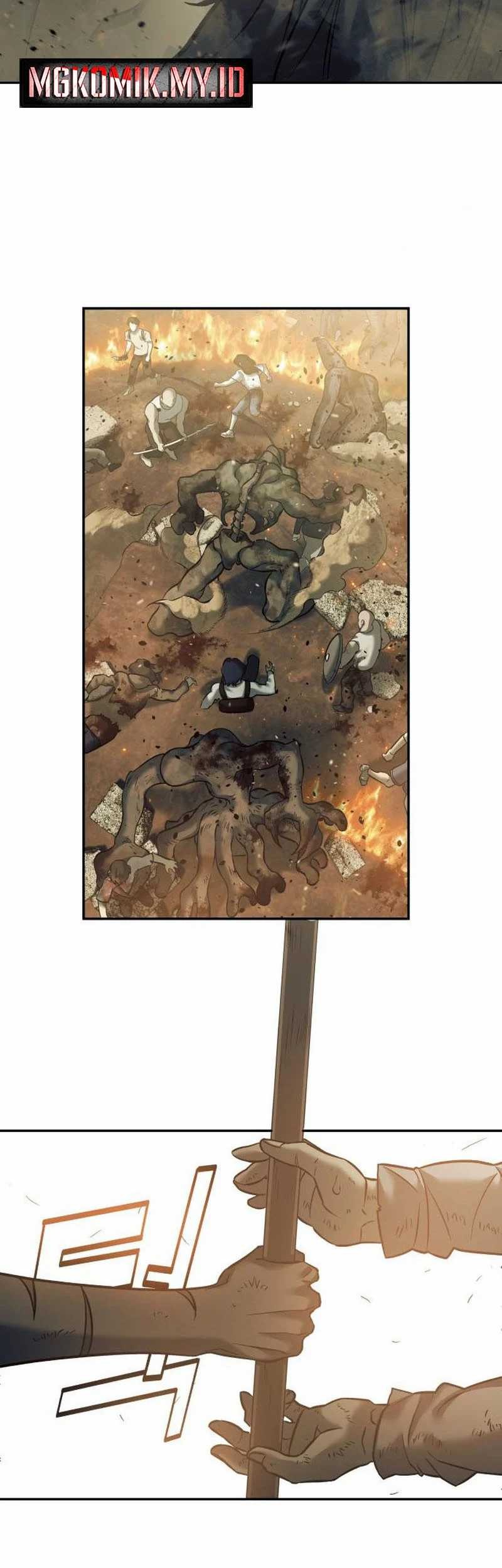 Chapter 44 - halaman 72