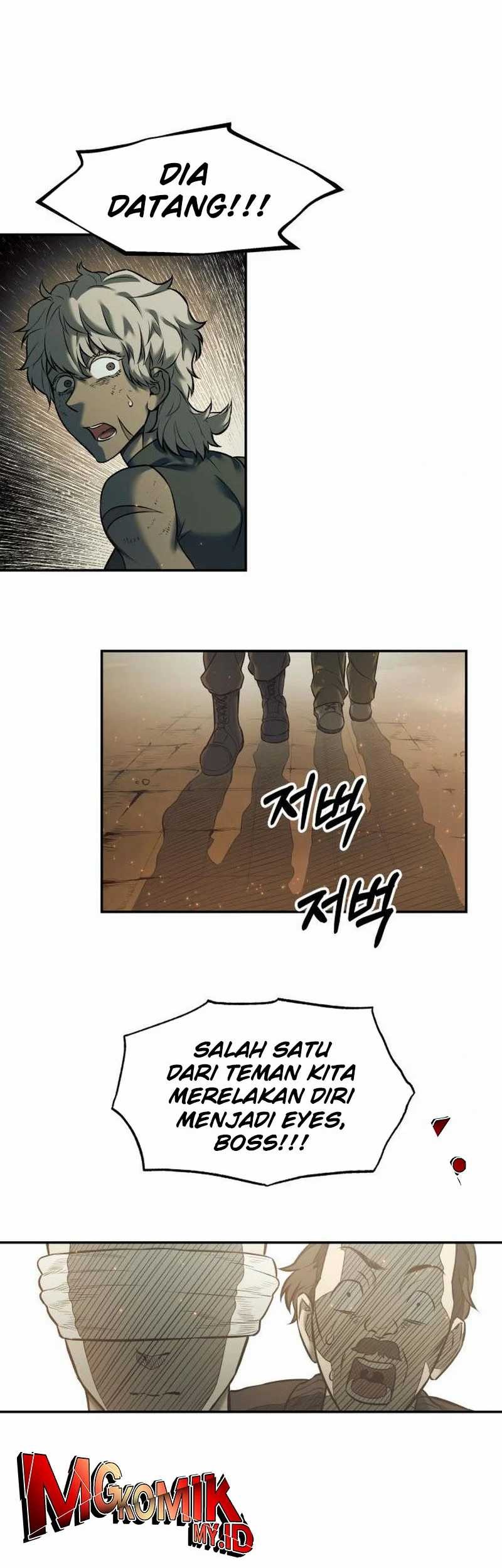 Chapter 44 - halaman 74