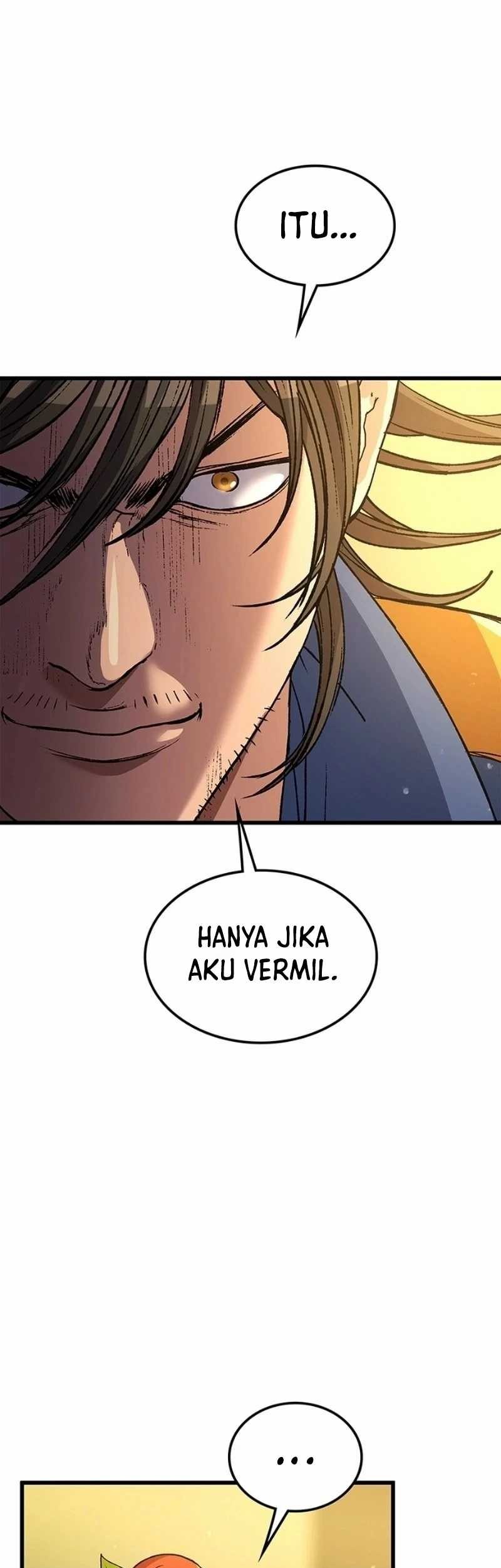 Chapter 32 - halaman 22