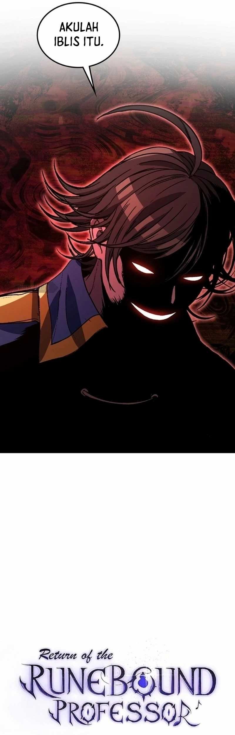 Chapter 32 - halaman 26