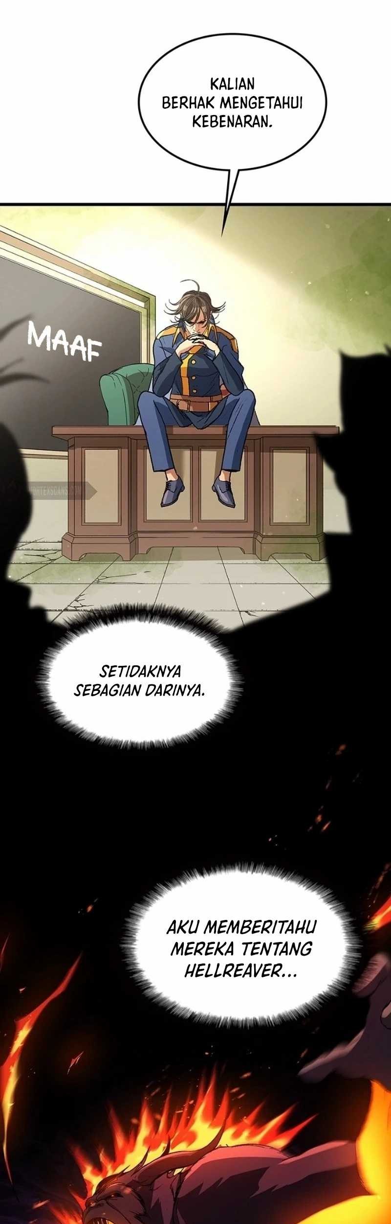 Chapter 32 - halaman 31