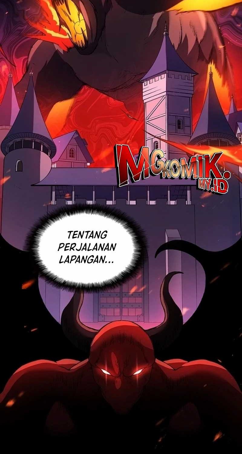Chapter 32 - halaman 32