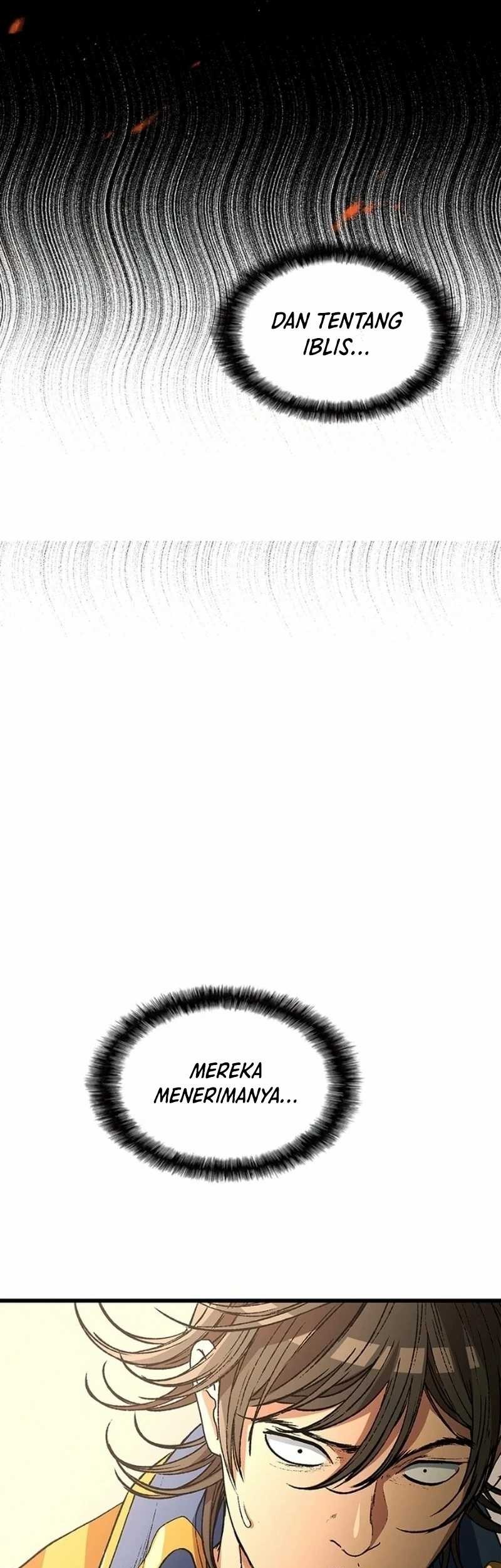 Chapter 32 - halaman 33