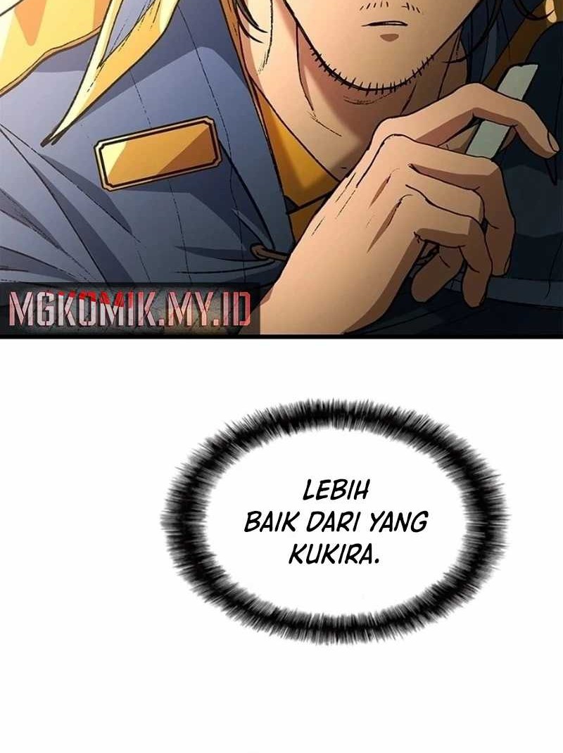 Chapter 32 - halaman 34