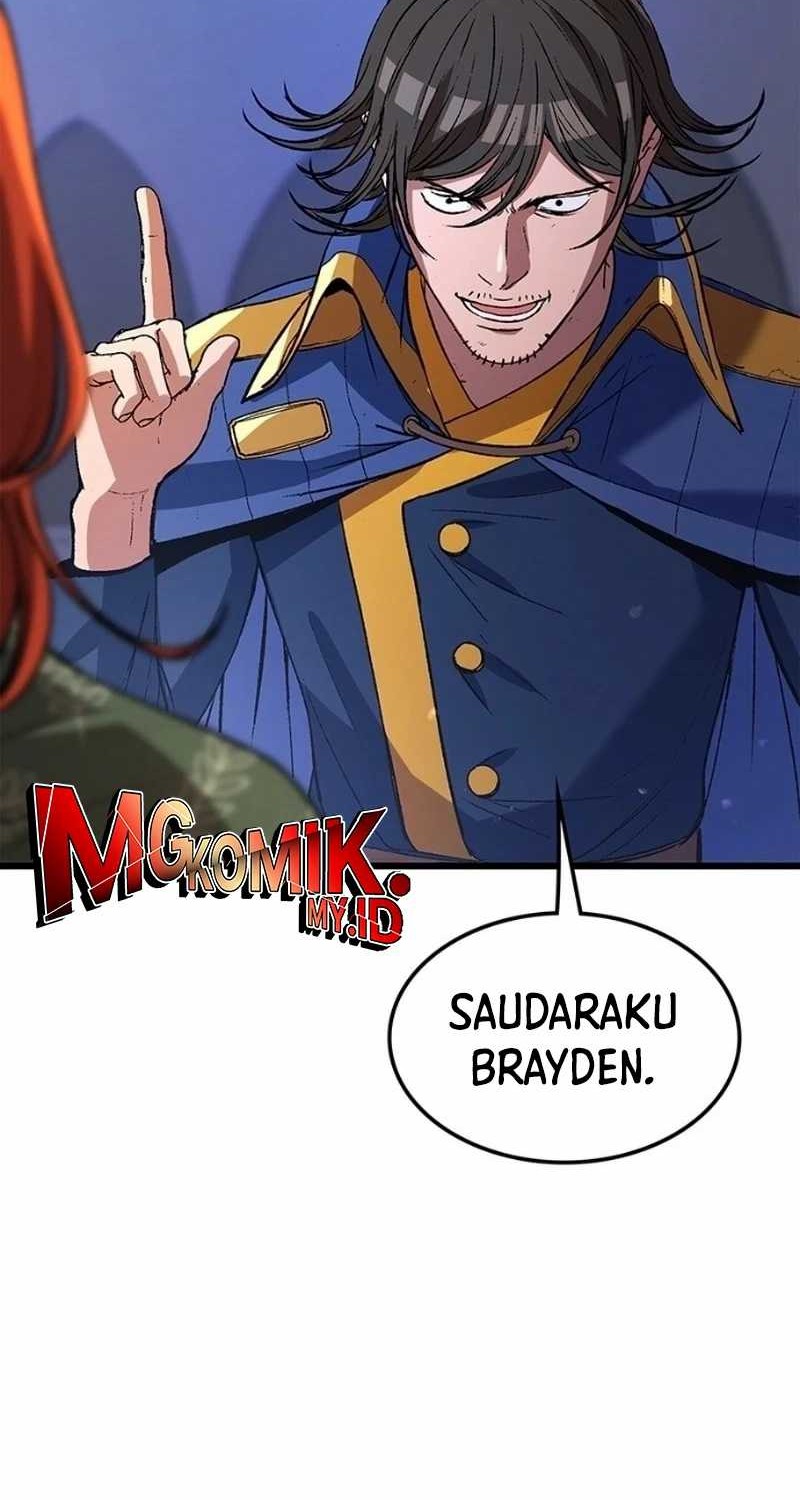 Chapter 32 - halaman 3