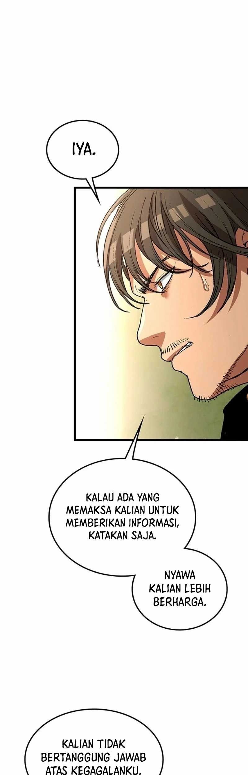 Chapter 32 - halaman 42