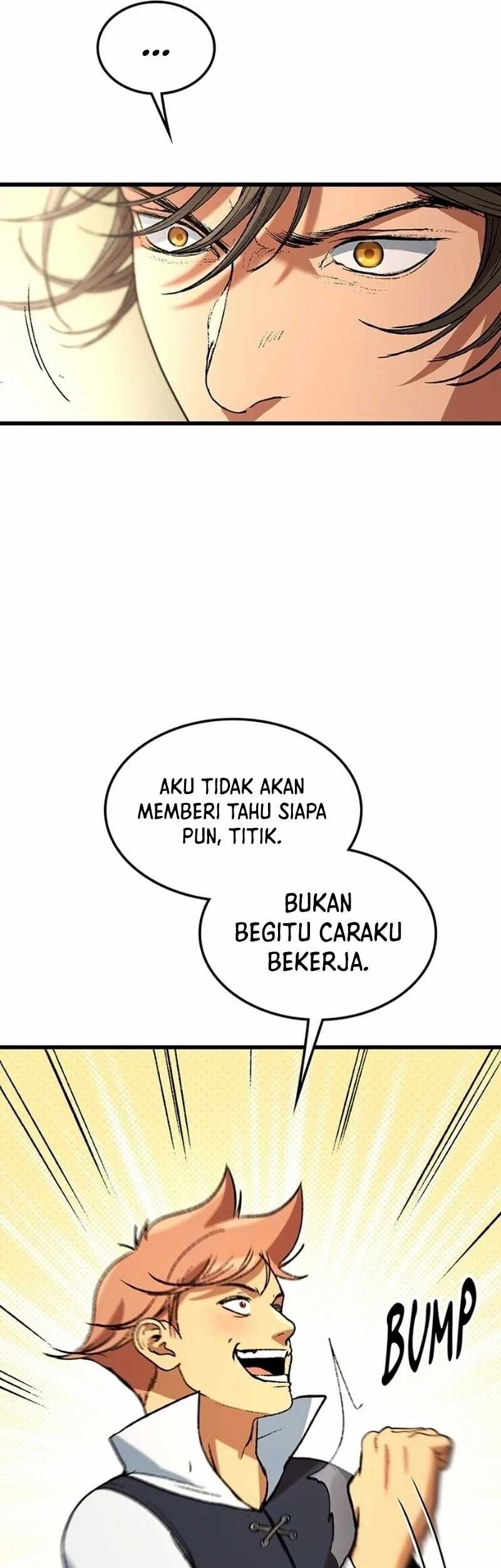 Chapter 32 - halaman 44