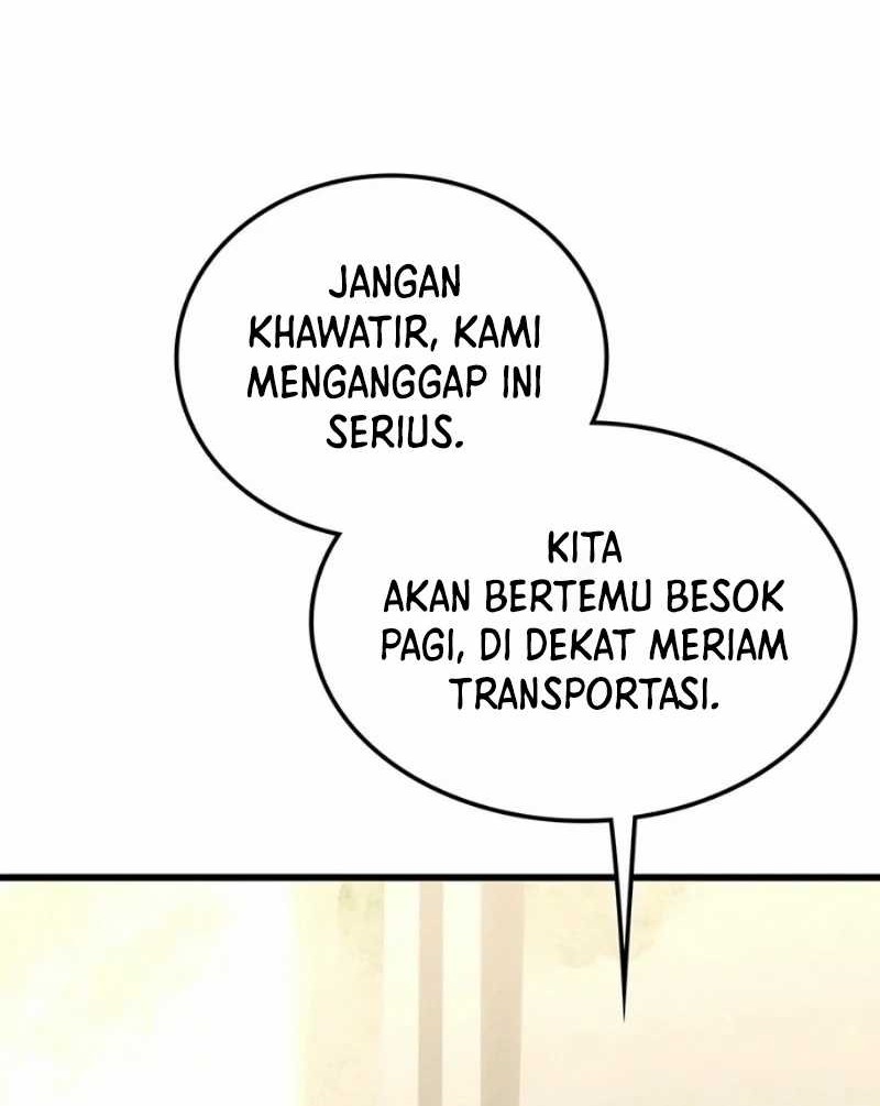 Chapter 32 - halaman 48