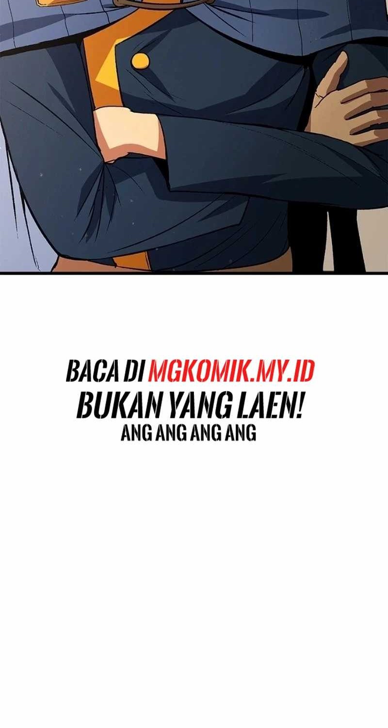 Chapter 32 - halaman 50