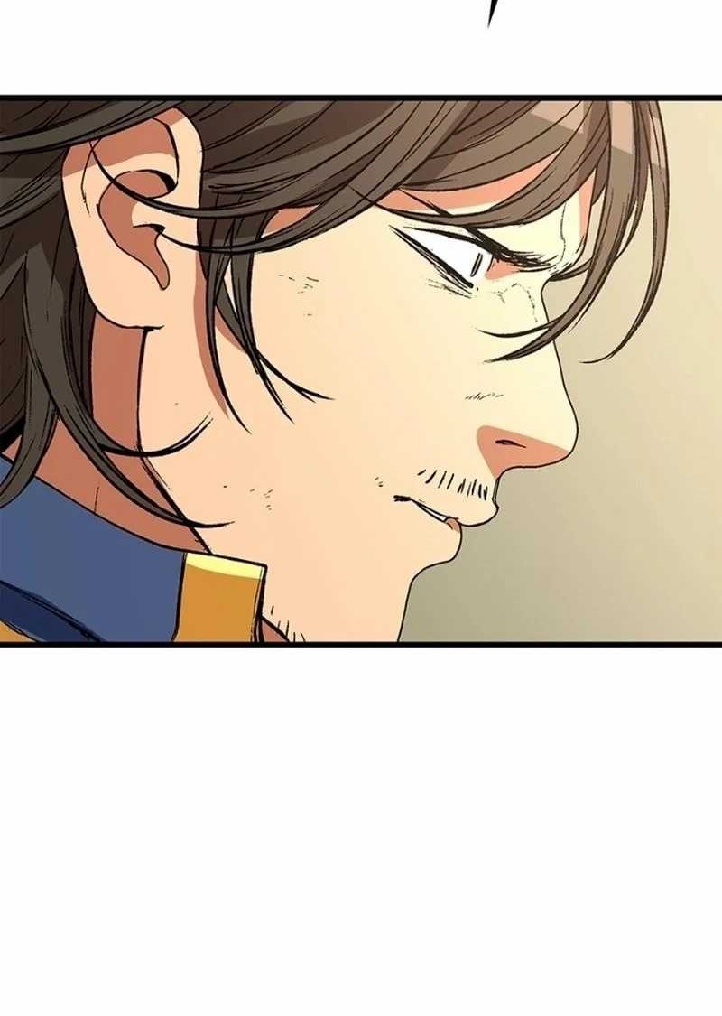 Chapter 32 - halaman 62