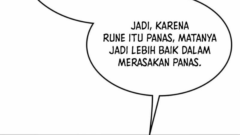 Chapter 32 - halaman 64
