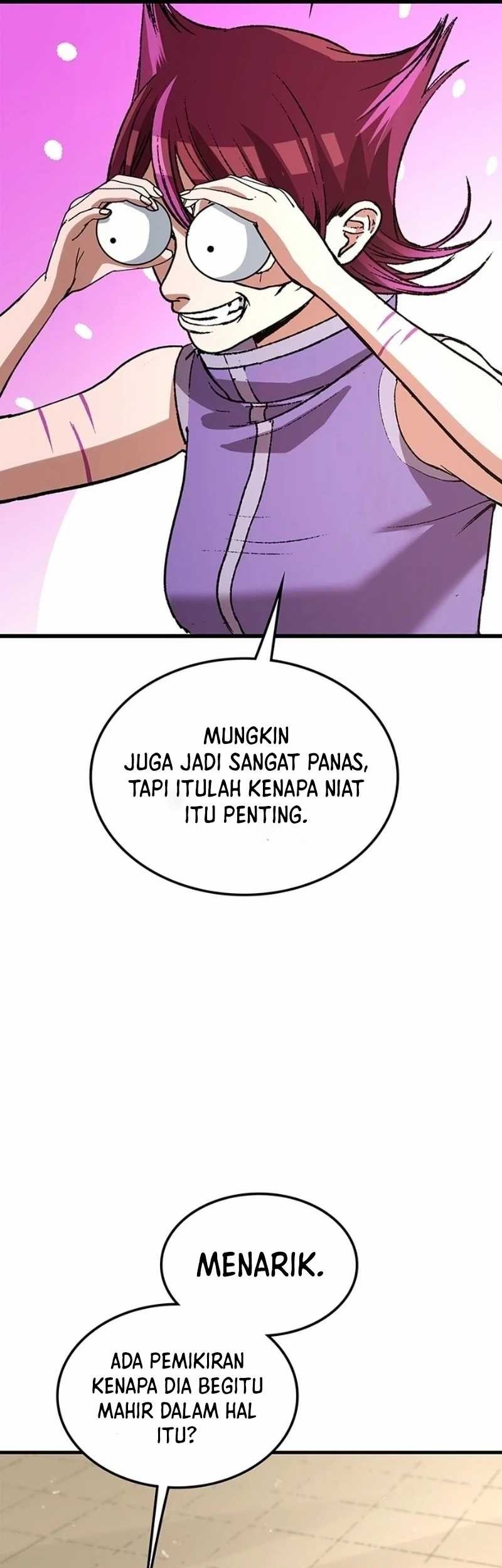 Chapter 32 - halaman 65