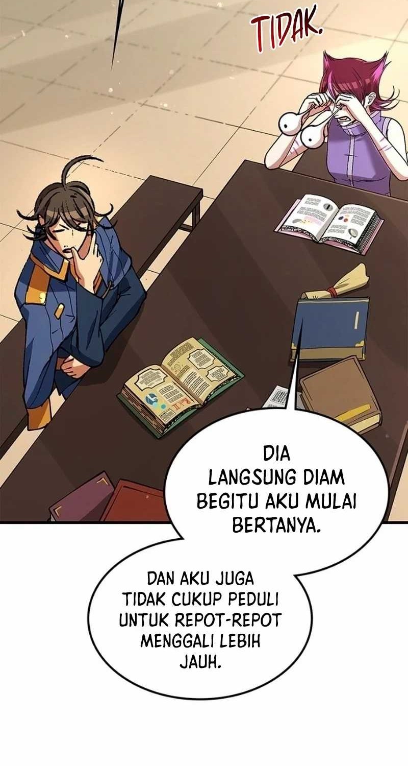 Chapter 32 - halaman 66