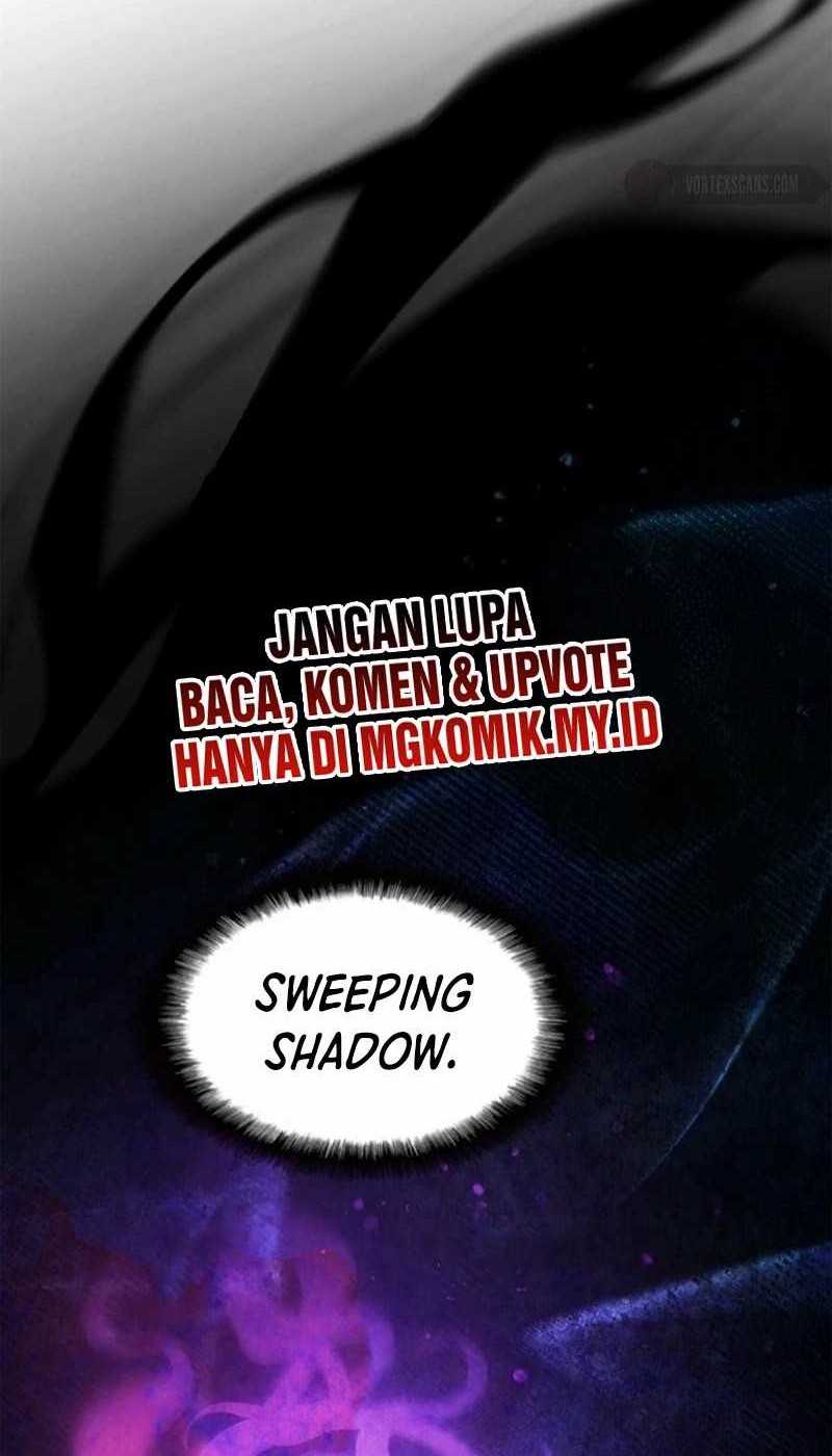Chapter 32 - halaman 68