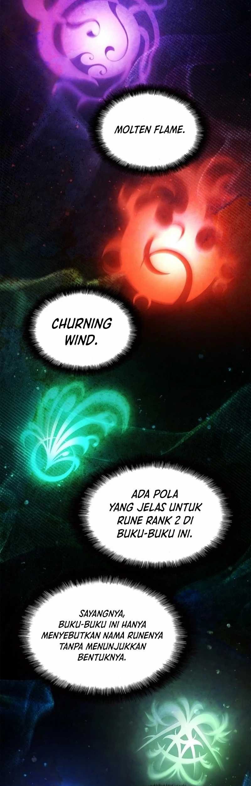Chapter 32 - halaman 69