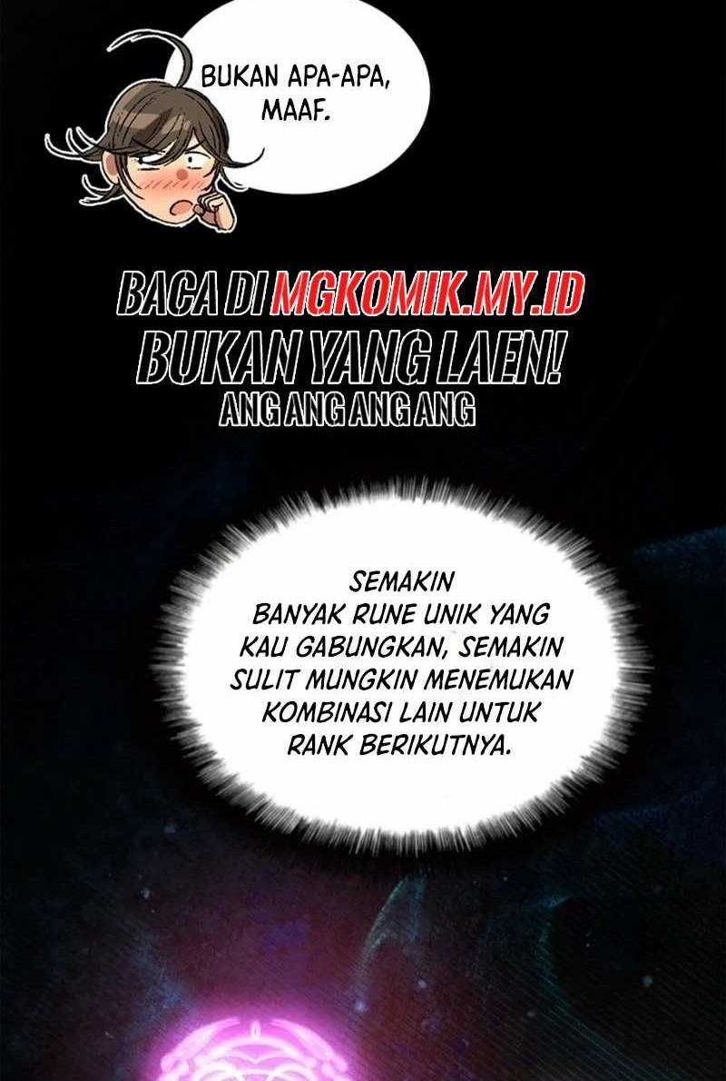 Chapter 32 - halaman 72