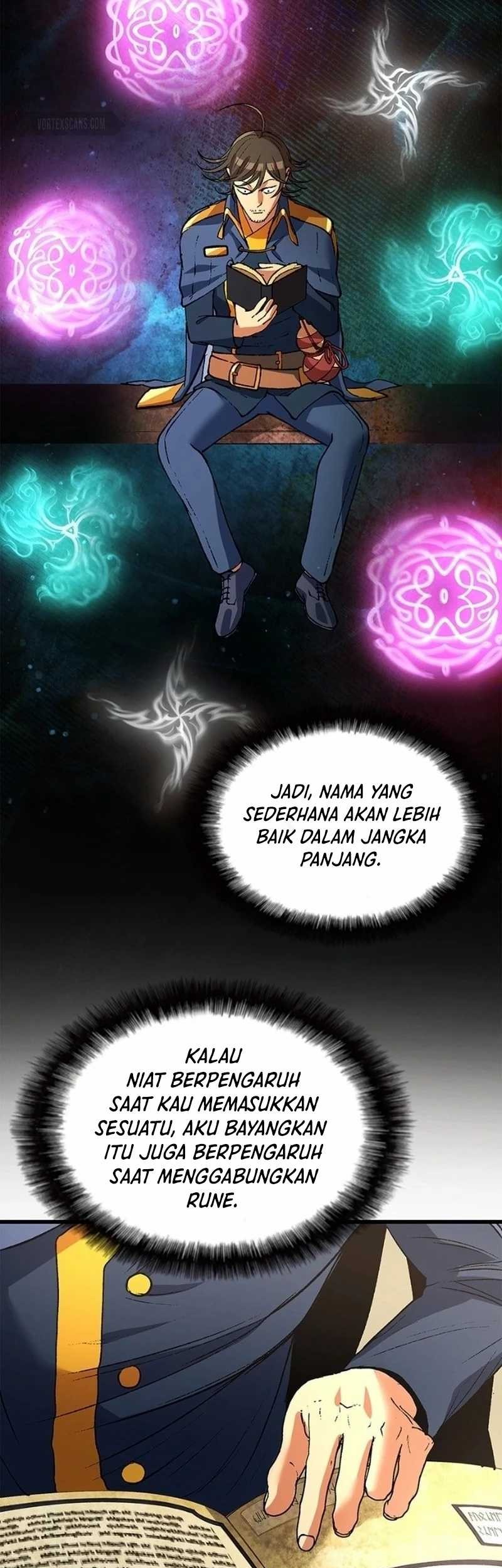 Chapter 32 - halaman 73