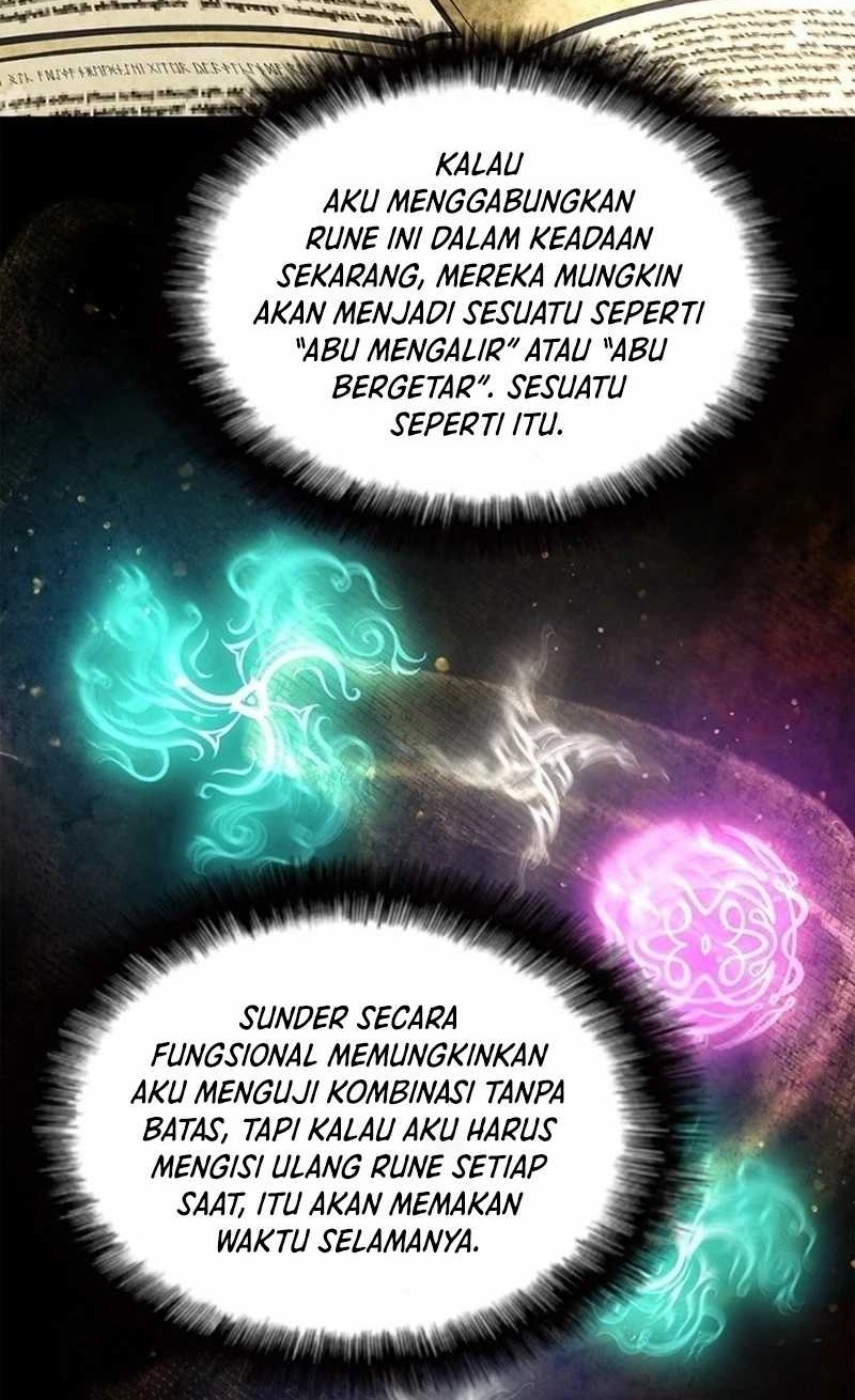 Chapter 32 - halaman 74