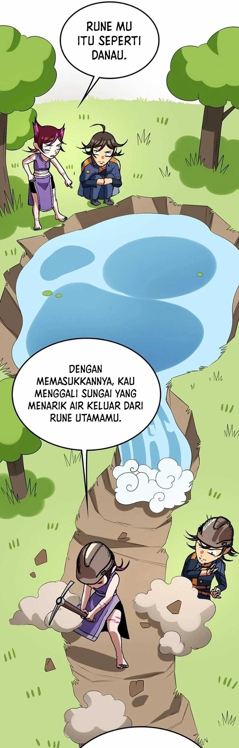 Chapter 32 - halaman 79