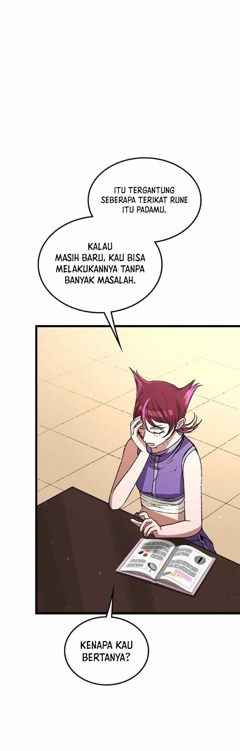 Chapter 32 - halaman 82